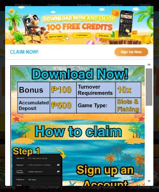 agilabet login|DOWNLOAD THE AgilaBet APP .